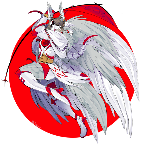 fullbody